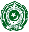 MSSNUI's logo